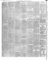 The Evening Freeman. Wednesday 09 June 1869 Page 4