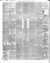 The Evening Freeman. Tuesday 15 June 1869 Page 4