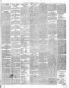 The Evening Freeman. Thursday 24 June 1869 Page 3