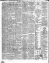 The Evening Freeman. Thursday 24 June 1869 Page 4