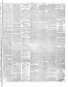 The Evening Freeman. Wednesday 07 July 1869 Page 3