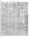 The Evening Freeman. Tuesday 13 July 1869 Page 3