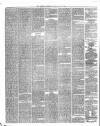 The Evening Freeman. Friday 16 July 1869 Page 4