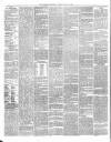 The Evening Freeman. Tuesday 27 July 1869 Page 2