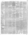 The Evening Freeman. Saturday 31 July 1869 Page 2