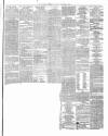 The Evening Freeman. Friday 13 August 1869 Page 3