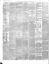 The Evening Freeman. Wednesday 18 August 1869 Page 2