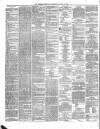 The Evening Freeman. Wednesday 18 August 1869 Page 4