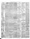 The Evening Freeman. Thursday 19 August 1869 Page 2
