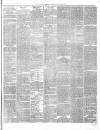 The Evening Freeman. Friday 20 August 1869 Page 3