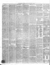 The Evening Freeman. Friday 03 September 1869 Page 4