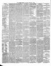 The Evening Freeman. Saturday 04 September 1869 Page 2