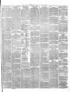 The Evening Freeman. Saturday 04 September 1869 Page 3