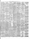 The Evening Freeman. Saturday 11 September 1869 Page 3