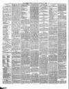 The Evening Freeman. Thursday 16 September 1869 Page 2