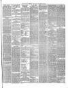 The Evening Freeman. Thursday 16 September 1869 Page 3