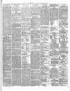 The Evening Freeman. Saturday 25 September 1869 Page 3