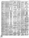 The Evening Freeman. Saturday 25 September 1869 Page 4