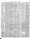 The Evening Freeman. Friday 08 October 1869 Page 2