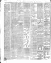 The Evening Freeman. Tuesday 19 October 1869 Page 4