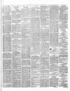 The Evening Freeman. Monday 01 November 1869 Page 3