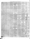 The Evening Freeman. Thursday 04 November 1869 Page 4