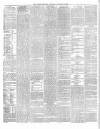 The Evening Freeman. Thursday 18 November 1869 Page 2