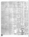 The Evening Freeman. Thursday 18 November 1869 Page 4