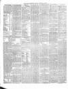 The Evening Freeman. Monday 22 November 1869 Page 2