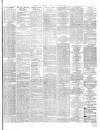 The Evening Freeman. Monday 22 November 1869 Page 3