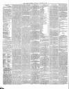 The Evening Freeman. Saturday 27 November 1869 Page 2