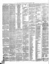 The Evening Freeman. Saturday 27 November 1869 Page 4