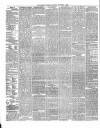 The Evening Freeman. Friday 03 December 1869 Page 2