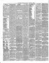 The Evening Freeman. Saturday 18 December 1869 Page 2