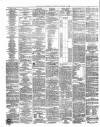 The Evening Freeman. Saturday 18 December 1869 Page 4