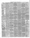 The Evening Freeman. Tuesday 21 December 1869 Page 2