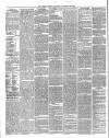 The Evening Freeman. Thursday 23 December 1869 Page 2