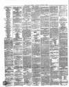 The Evening Freeman. Thursday 23 December 1869 Page 4