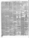 The Evening Freeman. Thursday 30 December 1869 Page 4