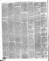 The Evening Freeman. Wednesday 05 January 1870 Page 4
