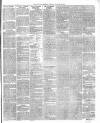 The Evening Freeman. Monday 10 January 1870 Page 3