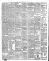 The Evening Freeman. Monday 10 January 1870 Page 4
