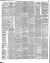 The Evening Freeman. Wednesday 12 January 1870 Page 2