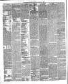 The Evening Freeman. Monday 17 January 1870 Page 2