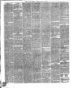 The Evening Freeman. Tuesday 18 January 1870 Page 4