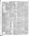 The Evening Freeman. Monday 24 January 1870 Page 2