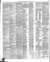 The Evening Freeman. Monday 24 January 1870 Page 4