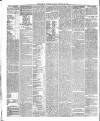 The Evening Freeman. Monday 31 January 1870 Page 2