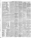 The Evening Freeman. Friday 04 February 1870 Page 2