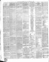 The Evening Freeman. Saturday 05 February 1870 Page 4